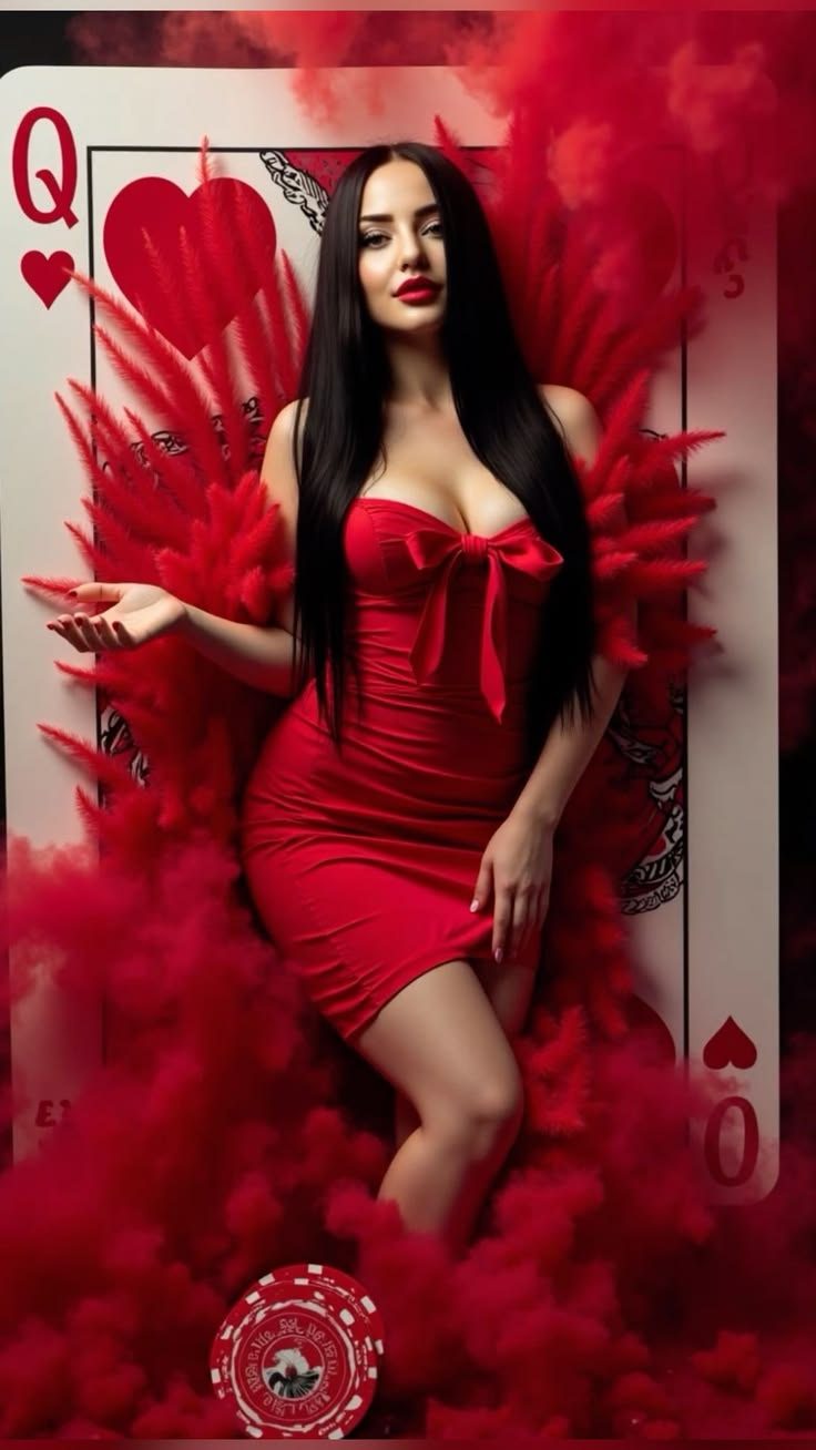 Сукааа